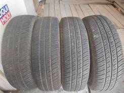 Marshal Steel Radial KR11. , 2011 , /,  10 % 