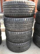 Sailun Atrezzo ZSR. ������, 2020 ���, �/�, ����� 5 % ����
