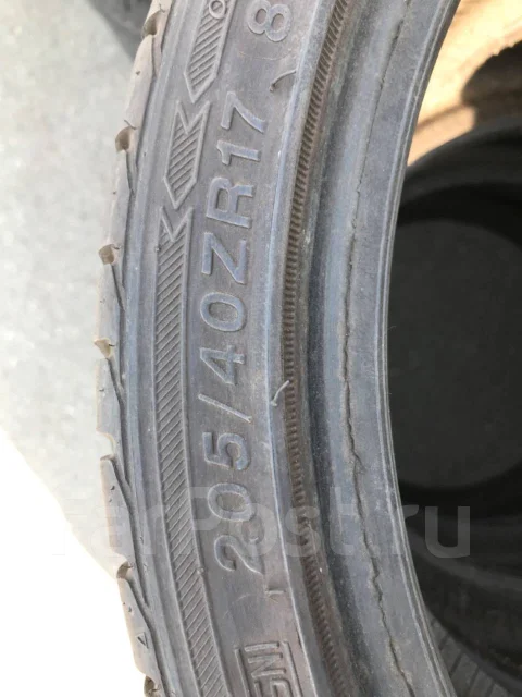 Sailun Atrezzo ZSR. ������, 2020 ���, �/�, ����� 5 % ����