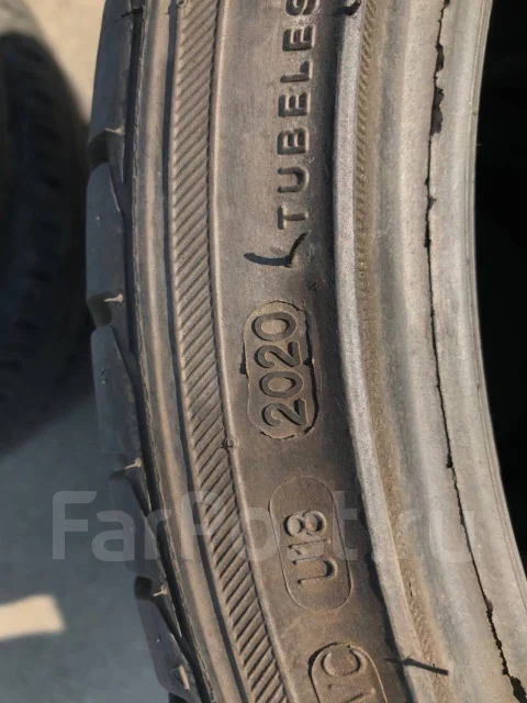 Sailun Atrezzo ZSR. ������, 2020 ���, �/�, ����� 5 % ����