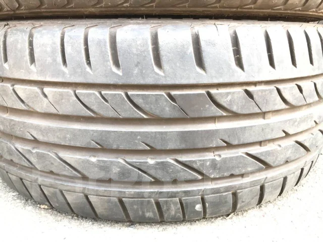 Sailun Atrezzo ZSR. ������, 2020 ���, �/�, ����� 5 % ����