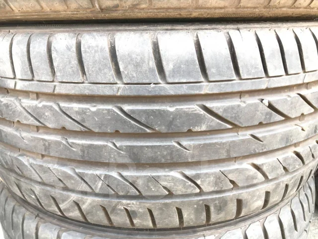 Sailun Atrezzo ZSR. ������, 2020 ���, �/�, ����� 5 % ����
