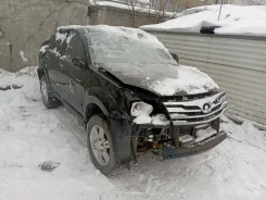 Great Wall Hover H5 ����