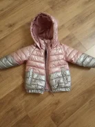 ������. ����: 92-98 �� ����