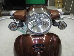 Honda Giorno. 49����. ��., ��������, ��� ������� ����