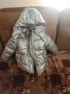 ������. ����: 92-98 �� ����