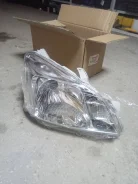 ST-20-426R ���� ������ ������ 240 ����� ������ 01-04 ST-20-426R ����