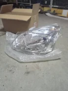 ST-20-426L ���� ������ ������ 240 ����� ������ 01-04 ST-20-426L ����