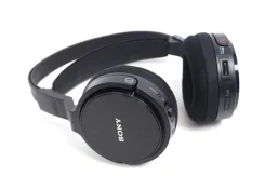 Sony MDR-RF811RK ����