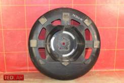      (06-15) OEM 7282565J00 Suzuki Grand Vitara 3 