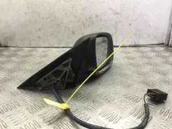 ������� �������� ������ Volkswagen Passat 1998 51538933 3B1857508 ����