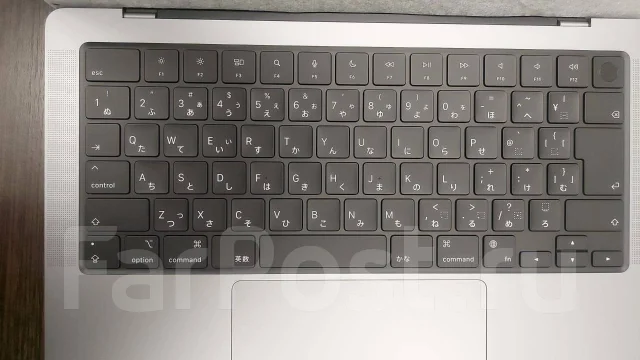 Apple MacBook Pro 14 2021. 14", 3,2����, ��� 64 �� � ������, ���� 1 000���, WiFi: 1, Bluetooth: 1, ����������� �� 25��. ����
