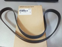 ������ ���������� 6PK1257 2521204050 G4FA 1AR-FE, 2AR-FE 2521204050 ����