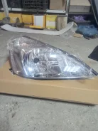 ST-20-422R ���� ������ ������ 240 ����� ������ 01-04 ST-20-422R ����