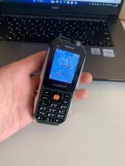 MAXVI. �/�, ��������� ����