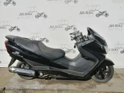Suzuki Skywave 250. 250����. ��., ��������, ���������, ��� ������� ����