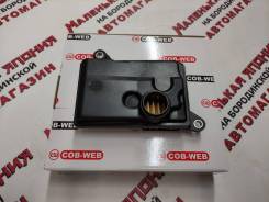 ������ ���� COB-WEB SF465 �� ����������� 28 �2 SF465 ����