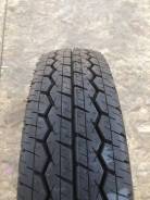 Dunlop DV-01. ������, 2017 ���, ����� ����