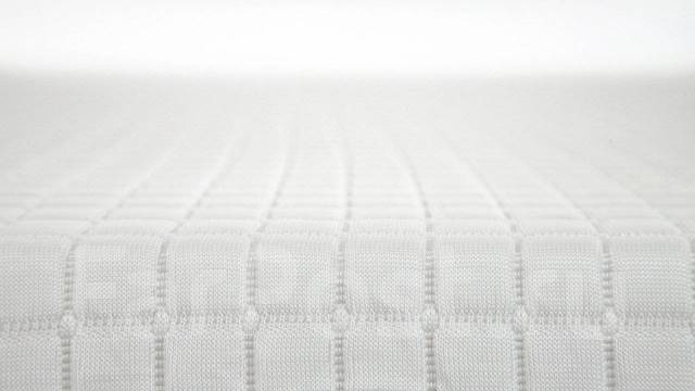 Ортопедический матрас Askona Ortho Omniflex Cool, новый, под заказ ...