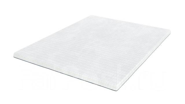 Ортопедический матрас Askona Ortho Omniflex Cool, новый, под заказ ...