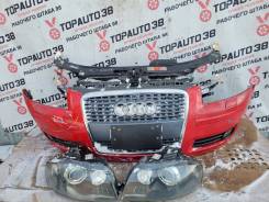 ������� AUDI A3, Wauzzz8 8P4807105AGRU ����