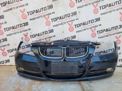 ������� BMW 3-Series, E90 51110033167 ����
