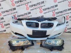 ������� BMW 3-Series, E90 51110033167 ����