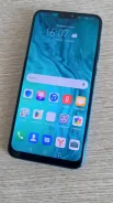 Honor 9X Lite. �/� ����