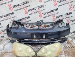 ������� Toyota MARK II, 1G-FE, GX110 521192A070J0 ����