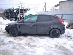 Hyundai i30. FD, G4FC ����