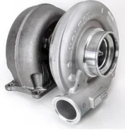 ��������������� Scania 1538372 ����