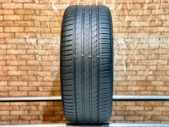WinRun R330. ������, 2016 ���, �/�, ����� 30 % ����