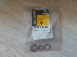   7701208363 7701208363 