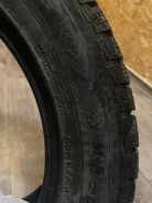 Aeolus Ice Challenger AW05. ������, ����������, 2014 ���, �/�, ����� 20 % ����