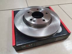    Hyundai Avante / Elantra 06-11 10BDIF0147000 