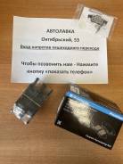    Mazda 3 03-13/FORD Focus II/III/IV 04 D3132H 