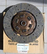 ���� ��������� OEM 8-97083-724-0 �� Isuzu ELF, Nissan Atlas 8-97083-724-0 ����