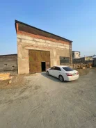 �������� �����. 430��&sup2;, ����� ��������� 40, �-� �������� ����