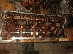 ������� ����� ��������� ������ ������ ��� 22100-22601 ����