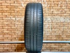 Michelin Energy XM2. , 2020 , /,  20% 