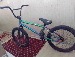 713Bikes ����