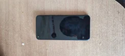 Honor 30. �/�, 128 ��, �����, 5G ����