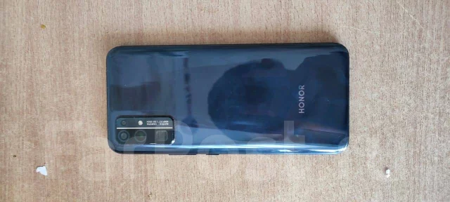 Honor 30. �/�, 128 ��, �����, 5G ����