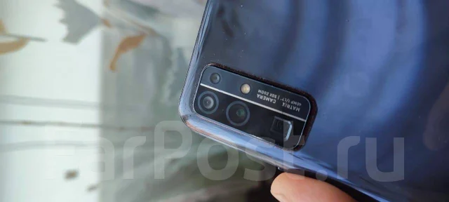 Honor 30. �/�, 128 ��, �����, 5G ����