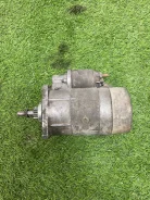 ������� (29370801, �������) ��� 2108/ ��� 2109/ ��� 21099 Vaz/ Lada|3| 2123400370387 ����
