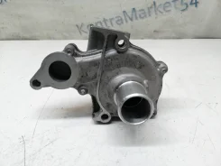 ����� Toyota 1610019295 ����