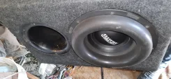 Sundown Audio ����