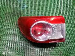 ����-������ ����� Toyota Corolla E150 (����������) 12-566 ����