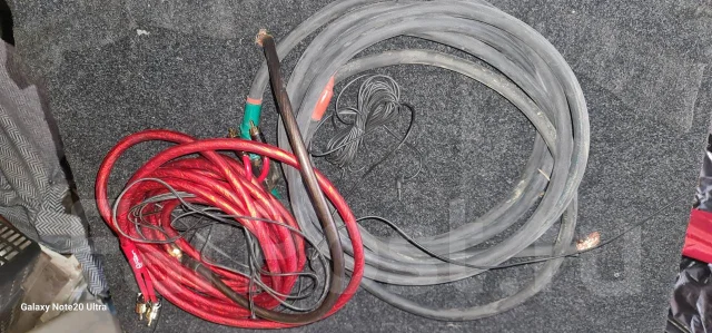 Sundown Audio ����