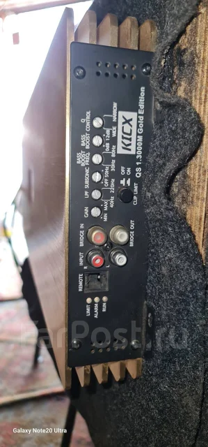 Sundown Audio ����